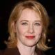 Ann Cusack