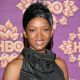 Caroline Chikezie