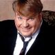 Chris Farley