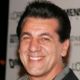 Chuck Zito