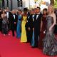 Cate Blanchett - 61 Cannes Film Festival And Screening Of The Movie 