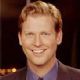 Craig Kilborn