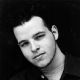Daniel Franzese