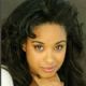 Davetta Sherwood