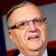 Joe Arpaio