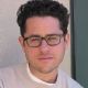 J.J. Abrams