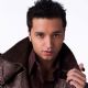 Jai Rodriguez