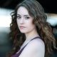 Jillian Clare