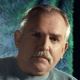 John Ratzenberger