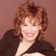 Joy Behar