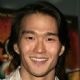 Karl Yune