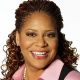 Kim Coles