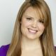 Kimberly J. Brown