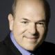 Larry Miller
