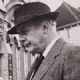 John Betjeman