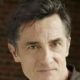Roger Rees