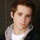Ryan Pinkston
