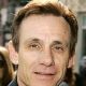 Steve Railsback