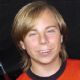 Steven Anthony Lawrence