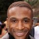 Tommy Davidson