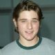 Trevor Morgan