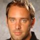 Trey Parker