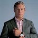 Jonny Wilkinson