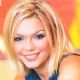 Kate Thornton