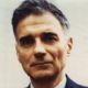 Ralph Nader