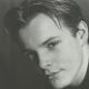 Billy Kay