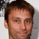 Scott Mosier