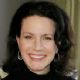 Susie Essman
