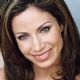 Jill Nicolini