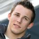 Christian Klien