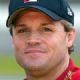 Kenny Wallace