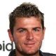 Mardy Fish