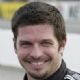 Patrick Carpentier