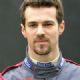Tiago Monteiro