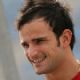 Vitantonio Liuzzi