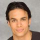 Matt Cedeño