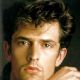 Rupert Everett