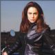 Yancy Butler
