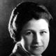 Ruth Graves Wakefield