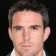 Kevin Pietersen