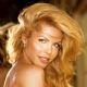 Jessica Canseco