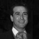 Pat DiCicco