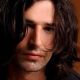 Pete Yorn