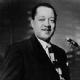 Lester Young