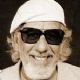 Lou Adler