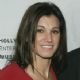 Kim Painter
